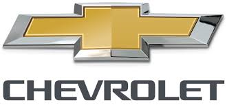 Chevrolet Models