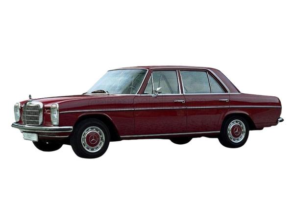 183778_grande.png?v=1752766232