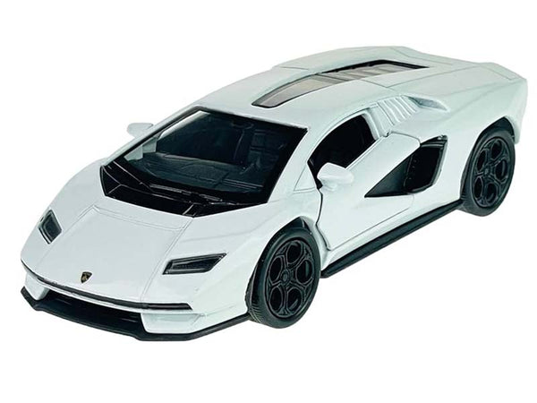 24114WH_grande.jpg?v=1710867516