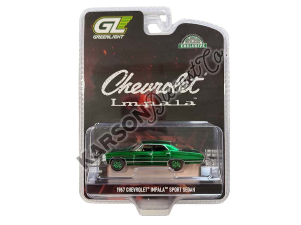 30333-GREENCHROMECHASE_grande.
