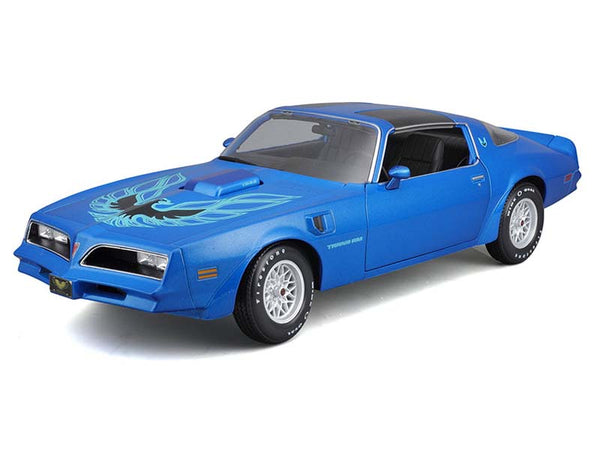 TRANSIT 1～66 Disc Brake Pad Set-TEC Ceramic with Hardware Front Transit TEC