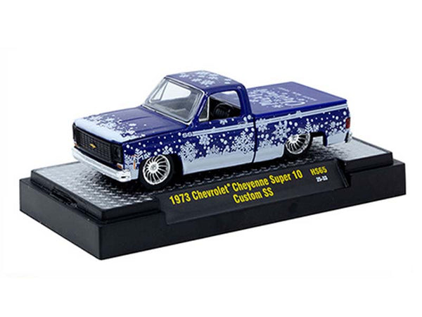 31500-HS65_grande.jpg?v=1767125752