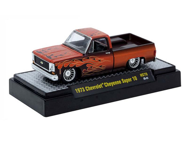 31500-HS70_646e56a3-0d17-4e70-