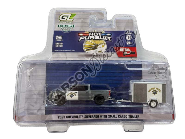 PAYBACK シーグリ 2023 Geely-Coolary-2023-Binyue-Cool