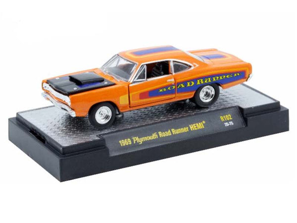 32500-102-PLYMOUTH_grande.jpg?