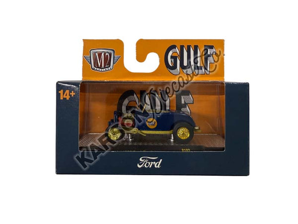 32500-103-FORD-CHASE_grande.