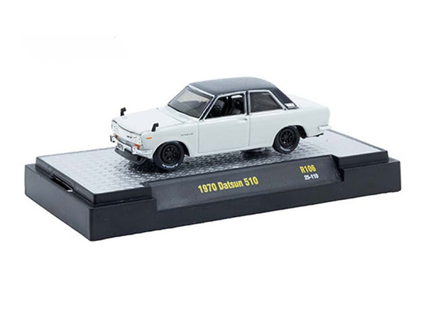 32500-106-DATSUN_grande.jpg?v=