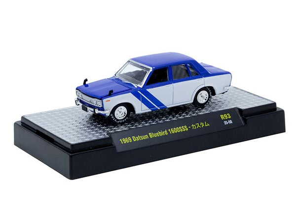 32600-93-BLUEBIRD_grande.jpg?v