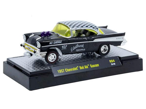 ミニカー M2 Machines 1957 Chevrolet Bel Air 32600-94-BELAIR_grande.jpg?v=