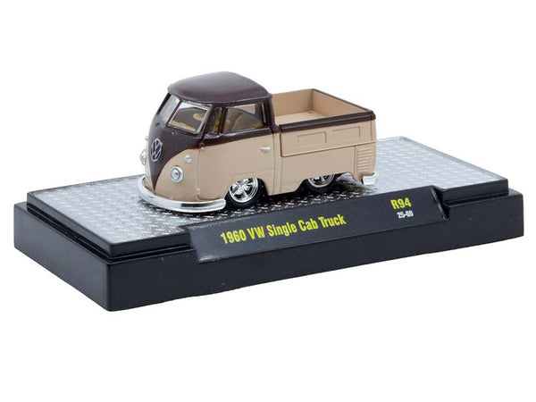 32600-94-VW_grande.jpg?v=