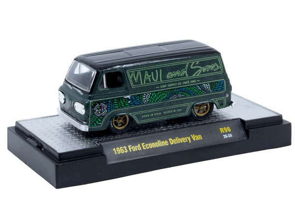 32600-96-ECONOLINE_grande.jpg?