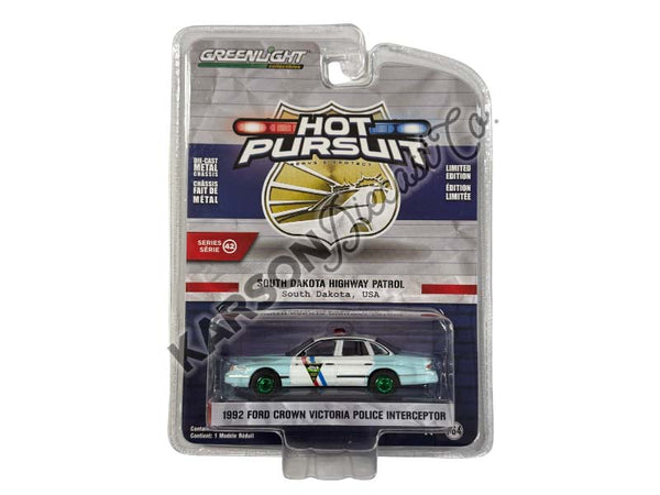 レア！チェイス！グリーンライト　UPS　2019　パッケージカー　1/64　新品 レア！チェイス！グリーンライト UPS 2019 パッケージカー 1/64 新品