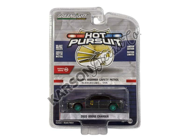 43000D-CHASE_grande.jpg?v=