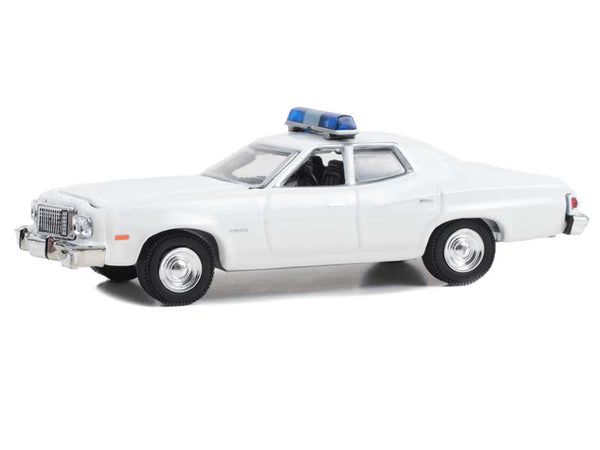 ミニカー BUBY TORINO 380w POLICIA Buby from Argentina, Part 4 | MAR Online