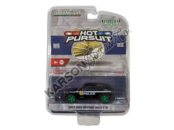 43025F-CHASE_grande.jpg?v=