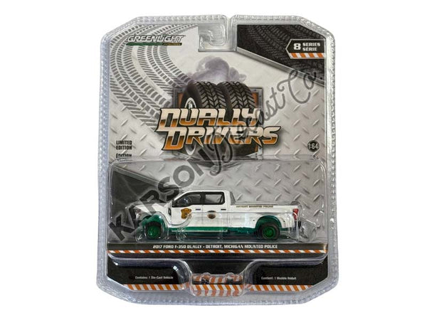 GreenMachine 2019 Ford F-350 Dually - NYPD Class 3 Hazmat Avec Chasse Neige Greenlight 164 Hobby Exclusive 30216gr GreenMachine 2019 Ford F-350 Dually - NYPD Class 3 Hazmat Avec Chasse Neige Greenlight 164 Hobby Exclusive 30216gr