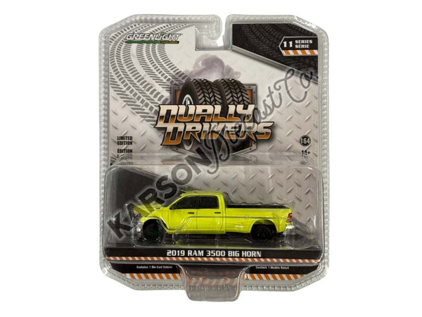 46110E-CHASE_grande.jpg?v=