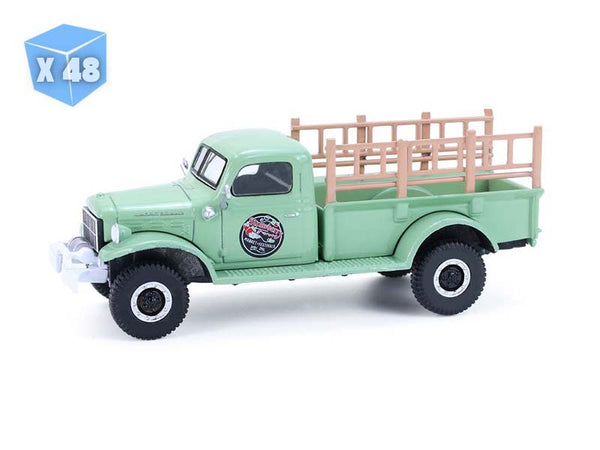 502-122 MK 1/43 フォード レンジャー PADDY WAGON 48110B-48PACK_grande.jpg?v=