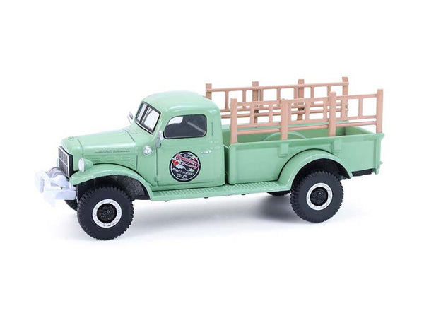 WESTERN MODELSフォード 1/43 1946 WESTERN MODELSフォード 1/43 1946