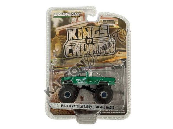 49100D-CHASE_73a5c4cc-d43a-