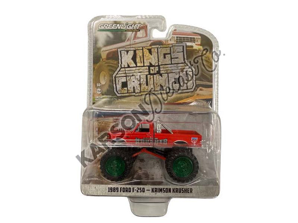 ★入手困難) 8 CRATE Classics CHASE 49130F-CHASE_grande.jpg?v=