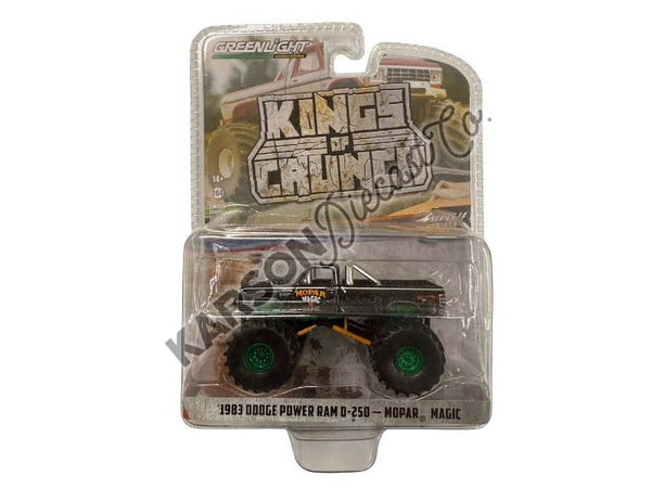 49140A-CHASE_grande.jpg?v=