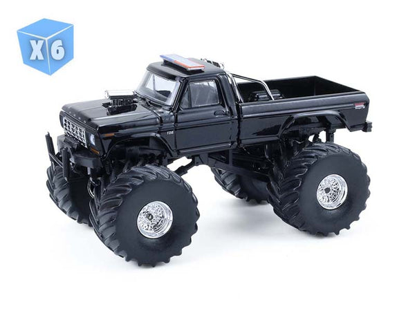 49170B-X6_grande.jpg?v=1745517037