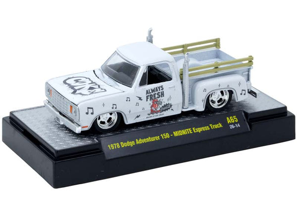52500-A65-DODGE_grande.jpg?v=