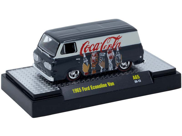 52500-A65-FORD_grande.jpg?v=