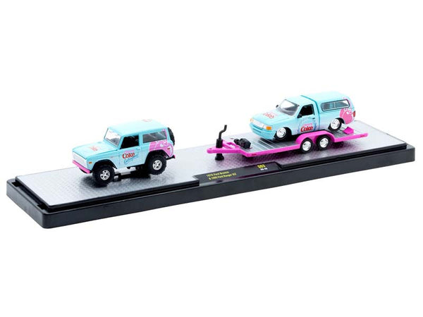 56000-S03-FORD_grande.jpg?v=