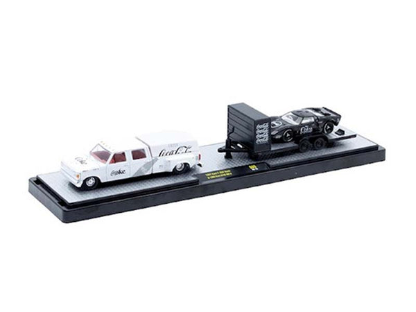 56000-S05-FORD_grande.jpg?v=
