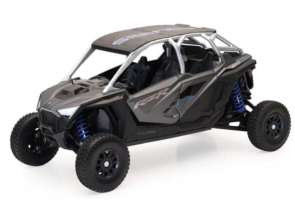 ラドスケール 1/18 サーブ 9-2X エアロ (シルバー) 50台限定 58453A_grande.jpg?v=1736196178