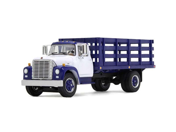 カーペンター　BlueChaser70/16 Super Malti Cast カーペンター ブルーチェイサー 84/18 強化レギュラーモデル