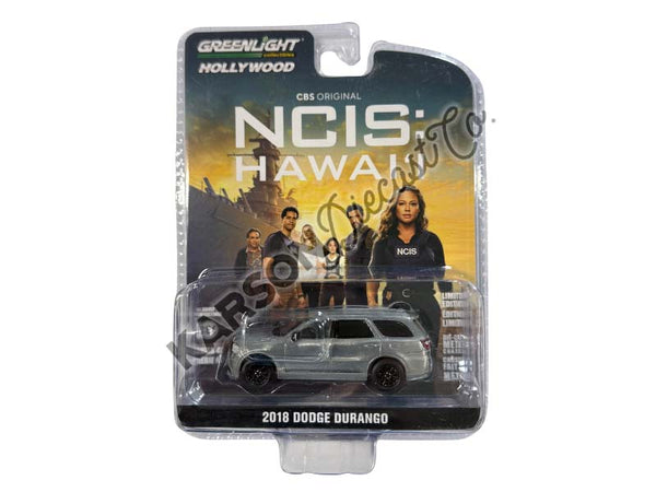 62030F-CHASE_grande.jpg?v=