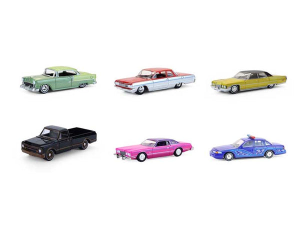 63080_grande.jpg?v=1748379655