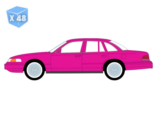63090F-48PACK_grande.jpg?v=