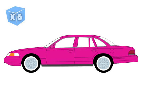 63090F-6PACK_grande.jpg?v=