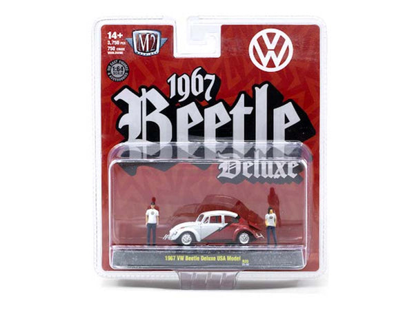 67500-20-VW_grande.jpg?v=