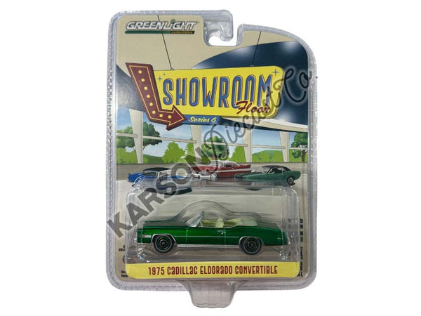 68060D-CHASE_grande.jpg?v=