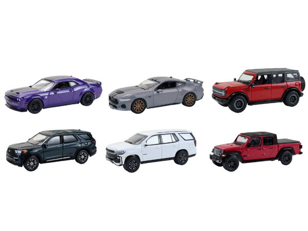 68070SET_grande.png?v=1742305190