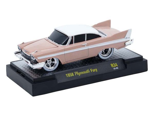 82161-34-PLYMOUTHFURY_grande.
