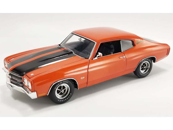 ミニカー ACME 1/18 1970 Chevrolet Chevelle SS A1805528_grande.jpg?v=1722614133