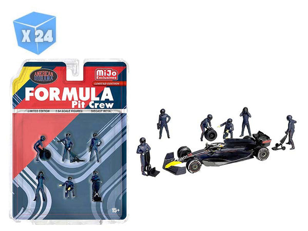 AD2442-24PACK_grande.jpg?v=