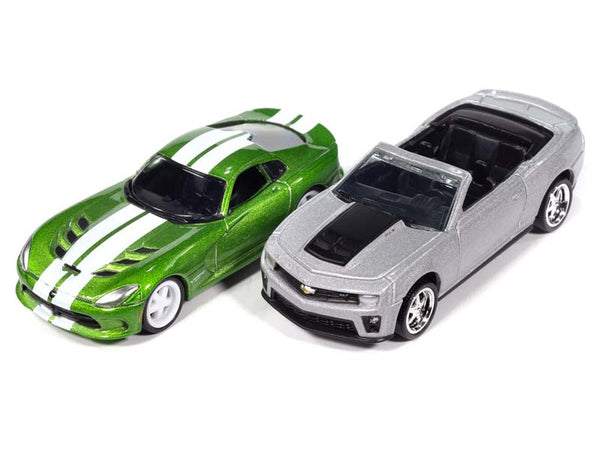 VIPCARまとめ売り 2013.2014.2015 AW2PK008B-MODERNMUSCLE_grande.