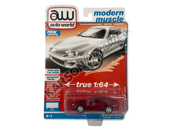 AW64302B-SUPRA-CHASE_grande.