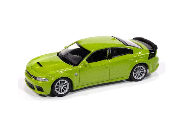 AWSP181A_871ad397-1a43-4285-