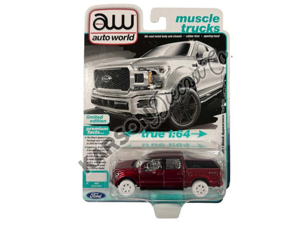 AWSP188A-CHASE_grande.jpg?v=