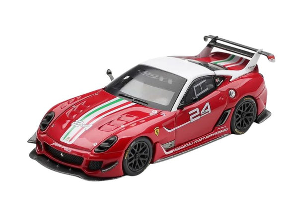 BBRFER64040_grande.jpg?v=