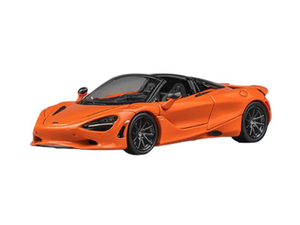 CM64-750S-01_grande.jpg?v=