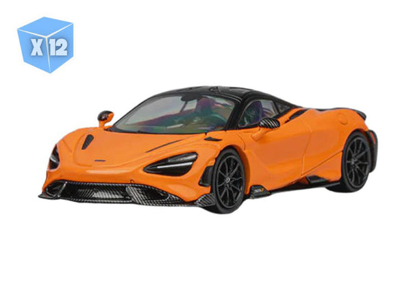 CM64-765LT-23-12PACK_grande.
